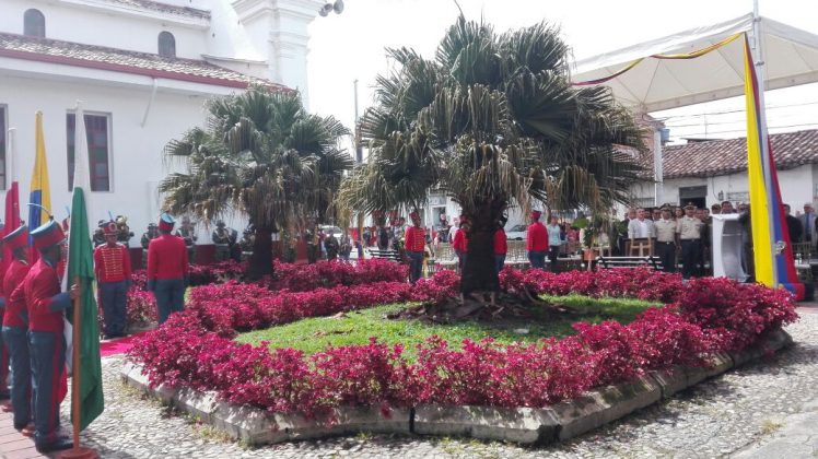 WhatsApp Image 2016 09 03 at 12.07.51 PM 1