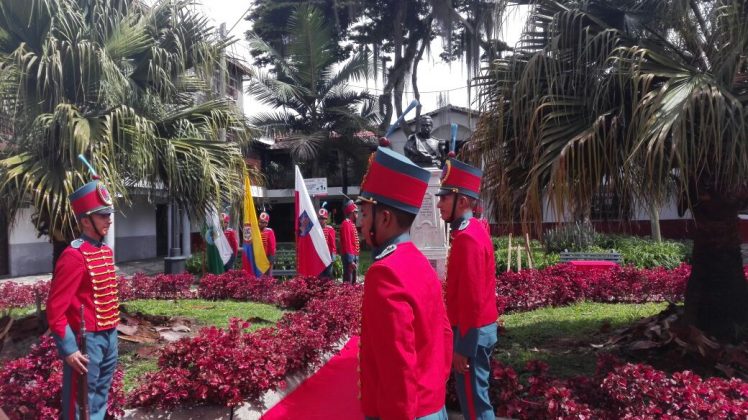 WhatsApp Image 2016 09 03 at 12.07.53 PM