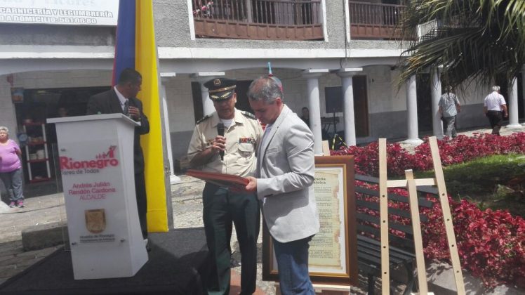 WhatsApp Image 2016 09 03 at 12.07.55 PM