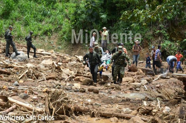 WhatsApp Image 2016 09 15 at 2.32.15 PM 1