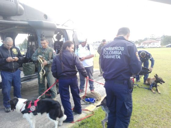 WhatsApp Image 2016 09 17 at 11.01.53 AM