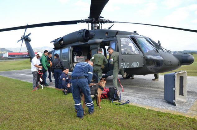 WhatsApp Image 2016 09 17 at 11.01.54 AM