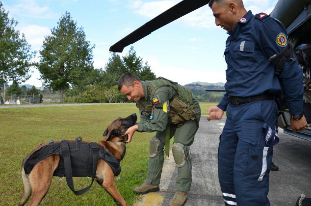 WhatsApp Image 2016 09 17 at 11.01.55 AM 1