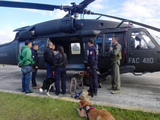 WhatsApp Image 2016 09 17 at 11.01.55 AM