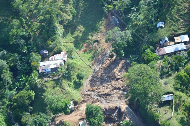 WhatsApp Image 2016 09 17 at 11.01.57 AM