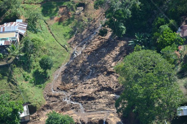 WhatsApp Image 2016 09 17 at 11.02.01 AM