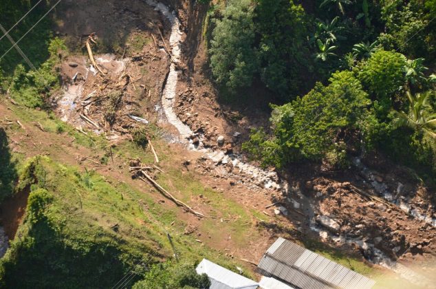 WhatsApp Image 2016 09 17 at 11.02.03 AM