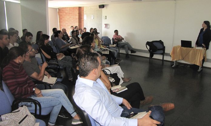 capacitcionempresarios