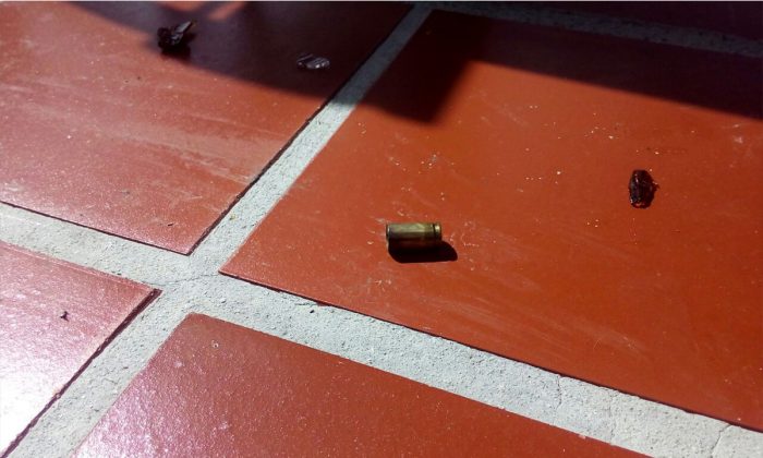 enfrentamientosonson2