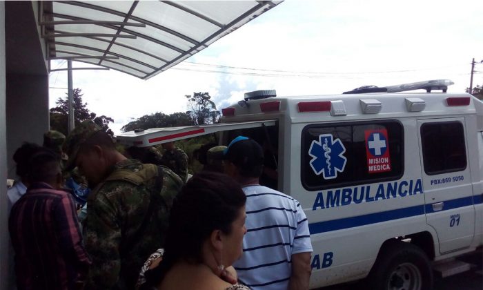 enfrentamientosonson3 1