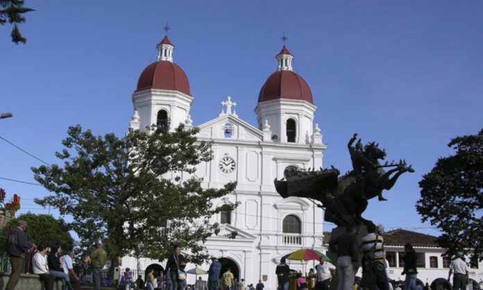 homicidios recompensa