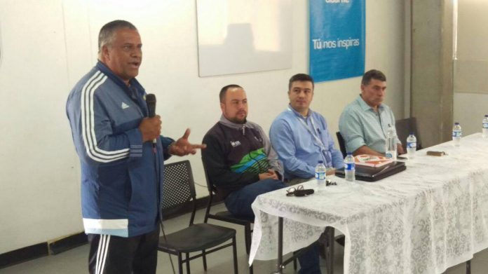 14796199_10211313444211433_1320492589_o