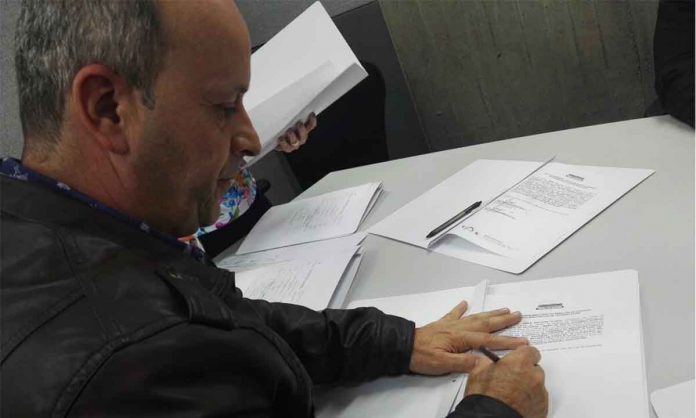 alcalde-firma-convenio-acueducto