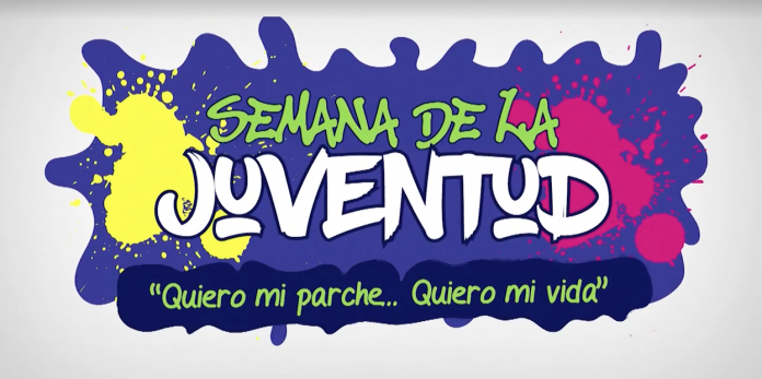 captura-de-pantalla-2016-10-10-a-las-12-39-23