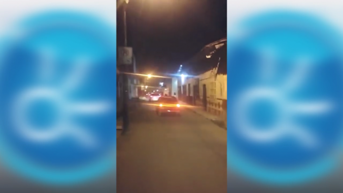 captura-de-pantalla-46