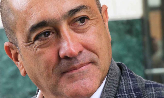 carlos-mario-montoya