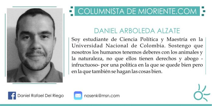 daniel-arboleda-alzate