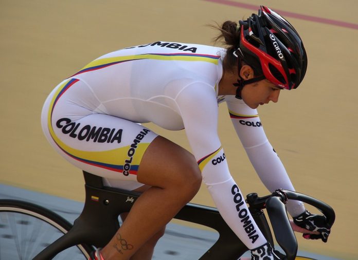 juliana-gaviria-mexico