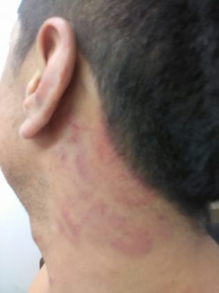 WhatsApp Image 2016 10 07 at 14.20.28 1