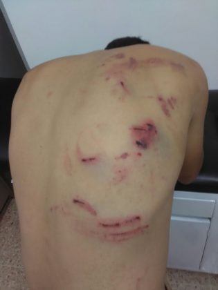 WhatsApp Image 2016 10 07 at 14.20.28