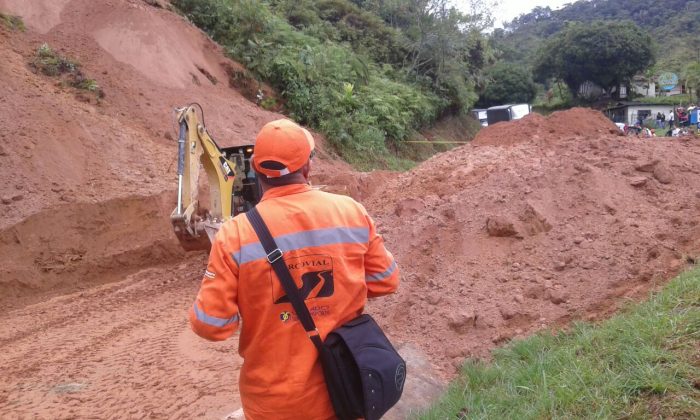 WhatsApp Image 2016 10 12 at 8.49.08 AM