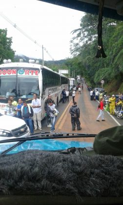 WhatsApp Image 2016 10 12 at 8.49.09 AM 1