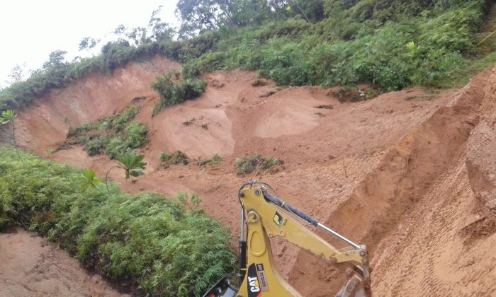 WhatsApp Image 2016 10 12 at 8.49.09 AM