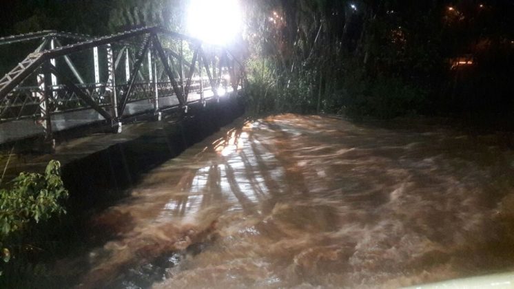 WhatsApp Image 2016 10 28 at 8.51.21 AM