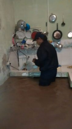 WhatsApp Image 2016 10 28 at 9.09.40 AM