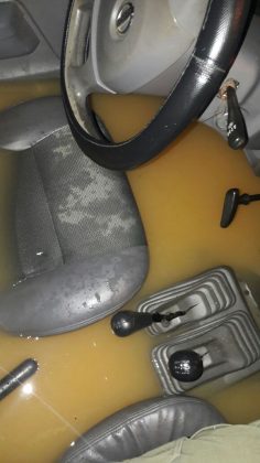 WhatsApp Image 2016 10 28 at 9.10.38 AM