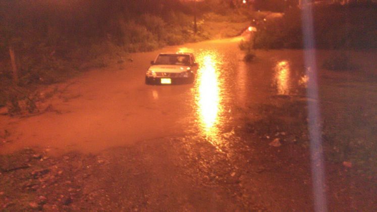 WhatsApp Image 2016 10 28 at 9.10.39 AM