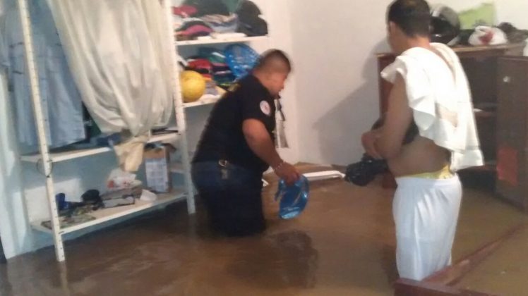 WhatsApp Image 2016 10 28 at 9.10.41 AM 1