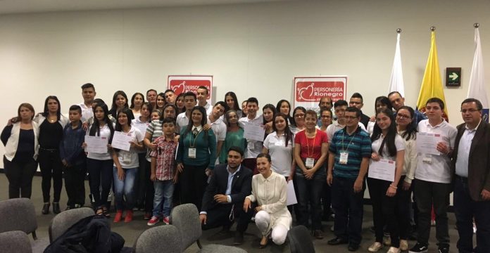 abb0d6a7-202d-4323-9514-876b7e3dc961