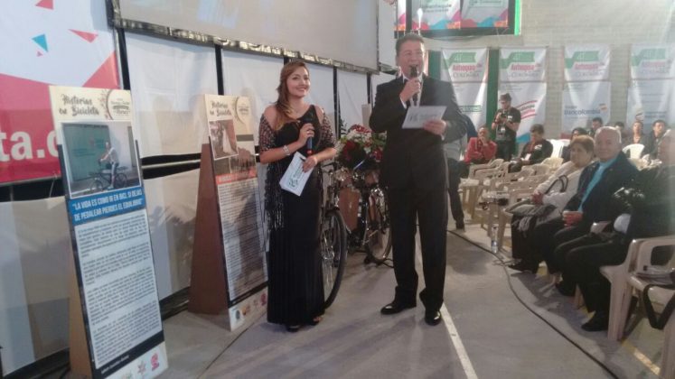 antioquialecantaacolombia1