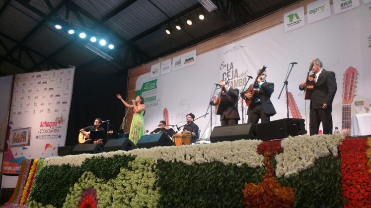 antioquialecantaacolombia3