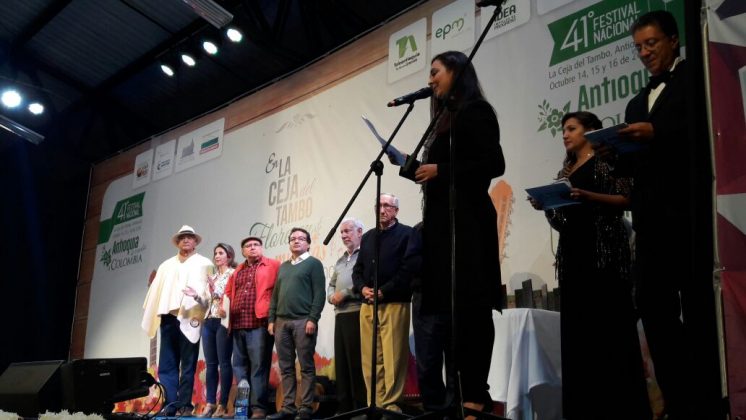 antioquialecantaacolombia4