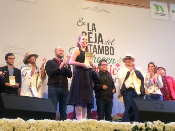 antioquialecantaacolombia5