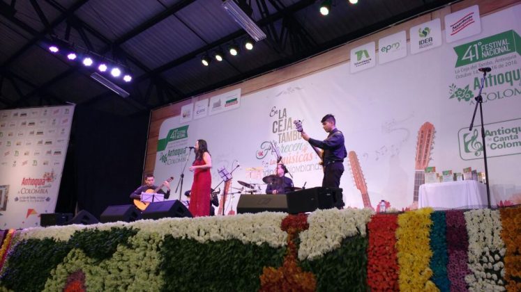 antioquialecantaacolombia6