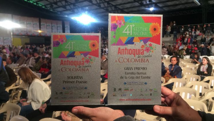 antioquialecantaacolombia7