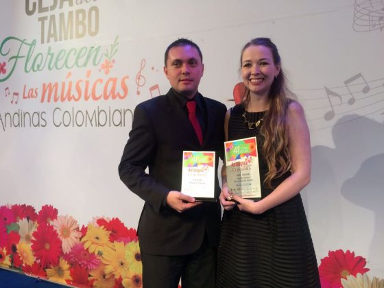 antioquialecantaacolombia8