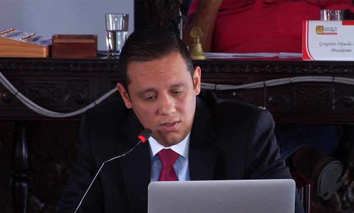 concejo-caso-personero