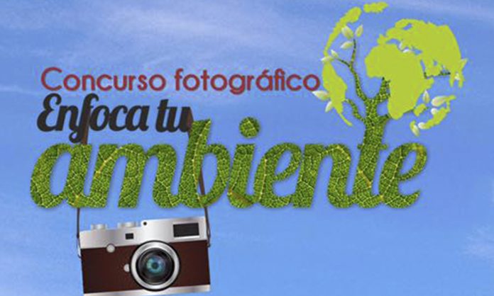 concurso-fotografia