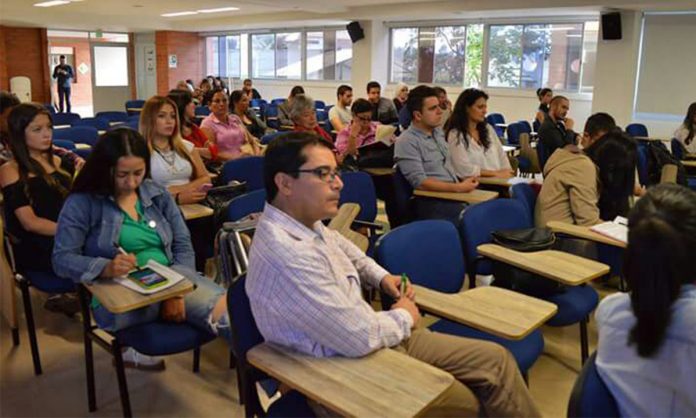 experiencias-del-buen-vivr