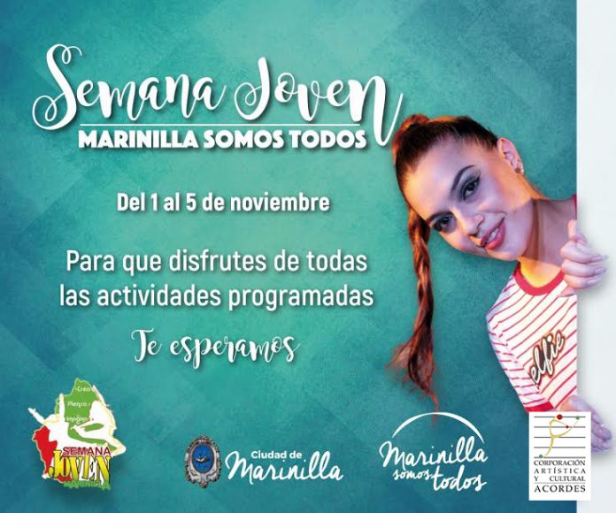 semana-joven-log