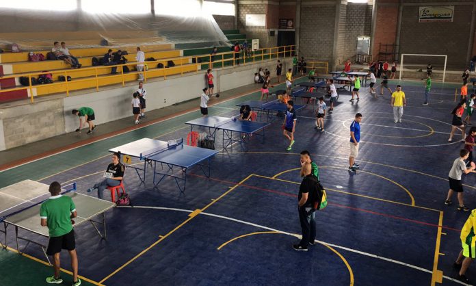 zonales-departamentales