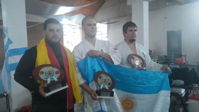 alex-ospina-karate-do