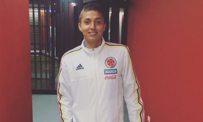 juan-p-ramirez-indio