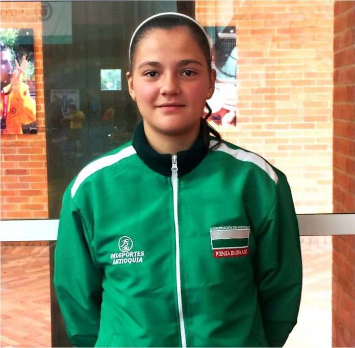 manuela-tenis-de-mesa