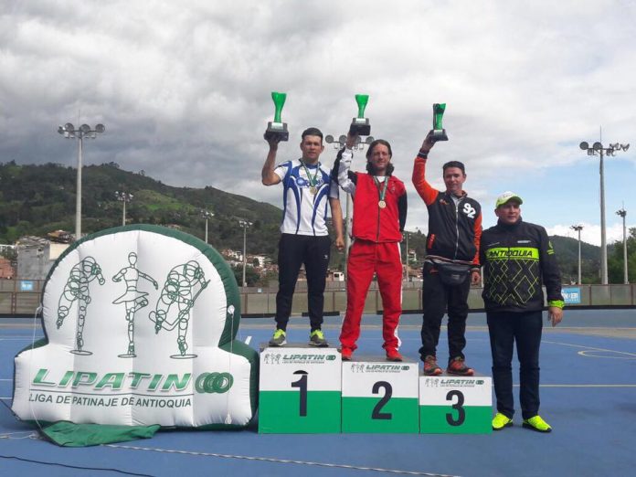patinaje-copa-antioquia