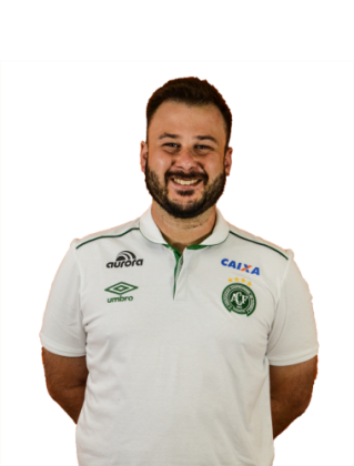 Rafael Correa Gobbato Comisión técnica